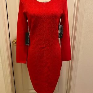 Women’s dress